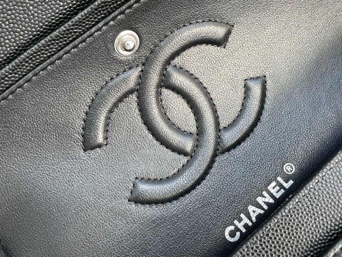 Chanel CF Series Bags